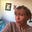 Jacinta's avatar
