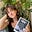 Allison Saft's avatar