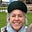 Lisa b. Hammond's avatar
