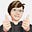Moogie Lou's avatar