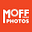 Morgan Farrar's avatar