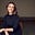 Anne Sofie Fedders's avatar