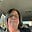 Nancy Wentzel's avatar