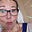 Jo Lloyd's avatar