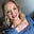 Alexandra Maynard's avatar