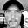 Matthew Mcgee's avatar