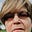 Laurel Scheeler's avatar