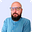 Teo Baiocco's avatar