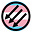 Stacy Lawson's avatar