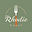 The Rhodie House's avatar