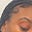 Nia Imani's avatar