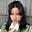 jade's avatar