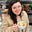 Rachel Arias's avatar