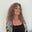 Carrie Allegretti's avatar