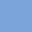 Jing Yi Teo's avatar