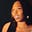Asia David's avatar