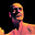 Avatar de Luiz Pereira Barretto