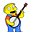 Zeev's avatar