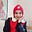 Fatemeh Cheshmberah's avatar