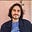 Avatar de Igor Menezes