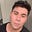 Corey Duran's avatar