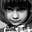 A_Prayer's avatar