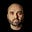 Avatar de Paco Segovia