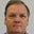 Mike Knowles's avatar