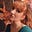 Allison Bothley's avatar