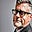 John Norris's avatar