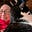 Susan P Foster's avatar