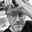 David Tensen's avatar