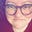 heather's avatar