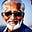 Vinit Bodas's avatar