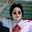 Shar Tan's avatar
