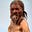 Craig Browne's avatar