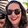 Nicole Kester's avatar