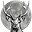 Oisín.Page's avatar