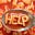 dude soup's avatar