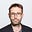 Jurijs Kovzels's avatar
