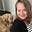 Marybeth Whalen's avatar