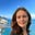 Dr. Bethany Peake's avatar