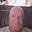 Gary Gearhart's avatar