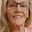 Lynne's avatar