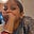Vrinda Varma's avatar