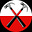 Ventallat's avatar