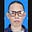 son of my Father's avatar
