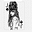 malloreigh's avatar