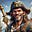 Captain Freeman's avatar