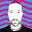 Dan Goldman's avatar